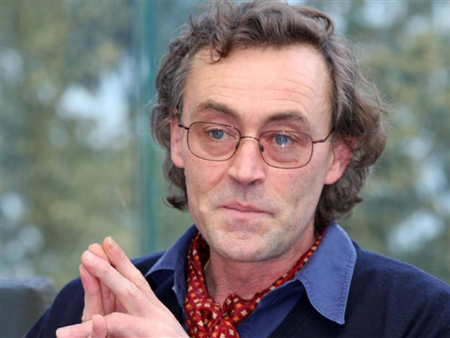 Andrea Vitali a VilladeaRti 2026